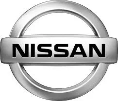 Nissan Software Engineer Freshers Recruitment | New Vacancy 2024