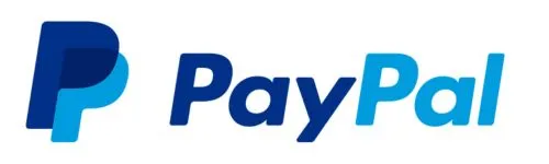 PayPal Work At Home Job Opportunity | Apply Right Now