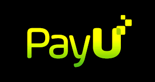  PayU Software Engineer 