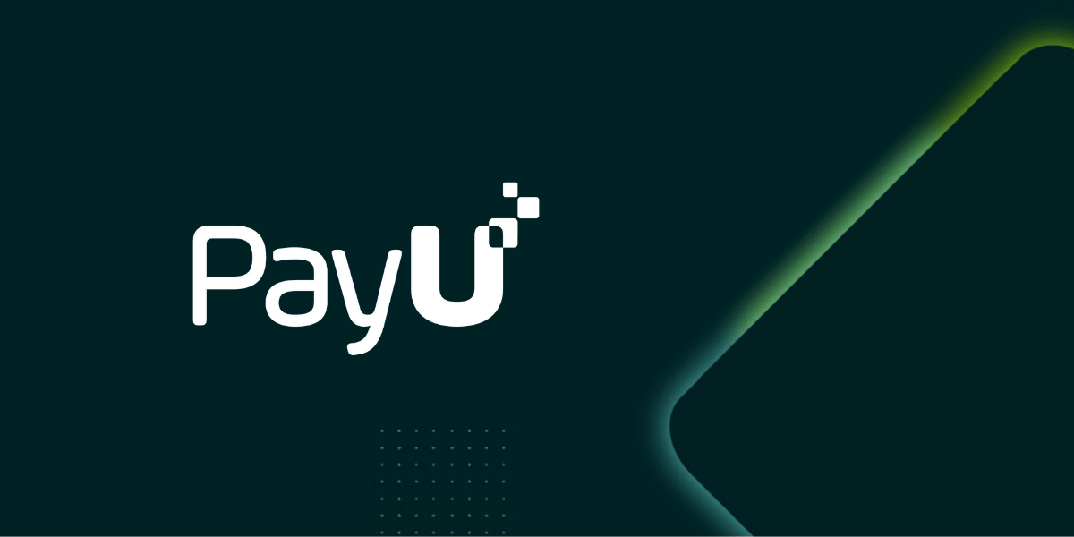  PayU Software Engineer 