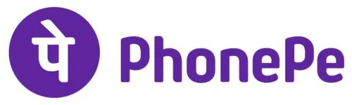 Phonepe Hiring Engineering Manager Job| INR 4-8/- LPA