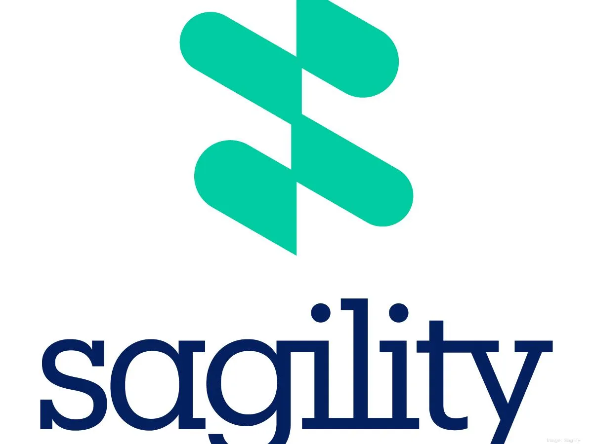 Sagility India Is Bulk Hiring | Mega Walk In International Voice Process 2024