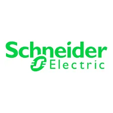 Schneider Electric Is Hiring | Java Developer Opportunities 0-3 Yrs EXP