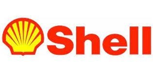 Shell Internship Program 2025