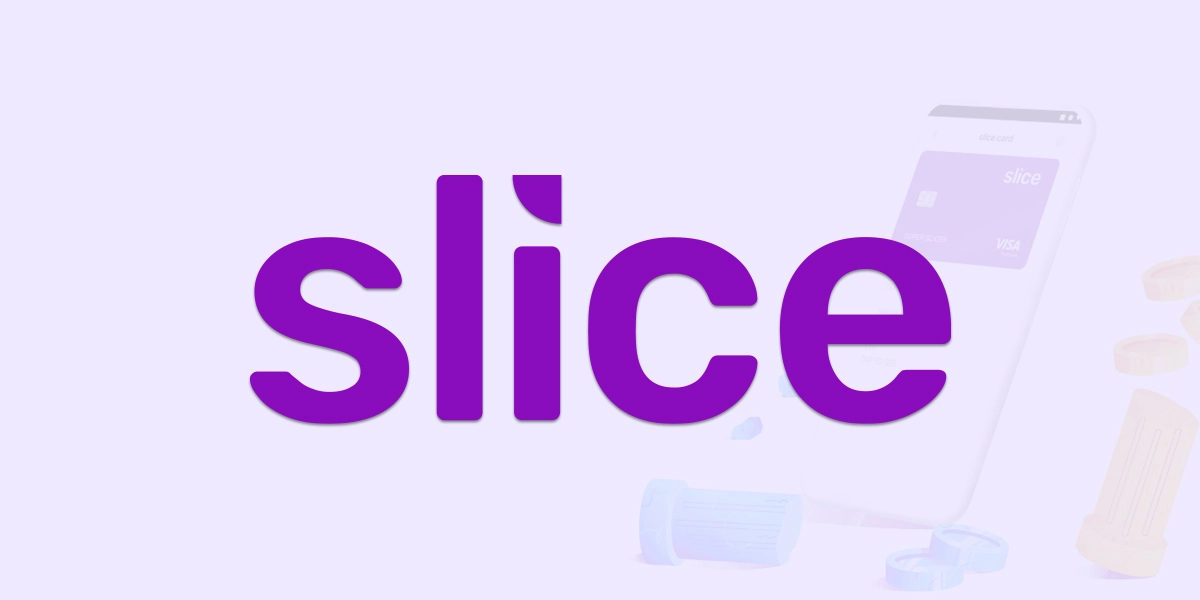 Slice Logo