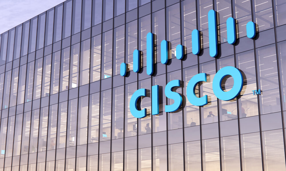 Start Your Career : Free Cisco Certifications|Apply Now 2024