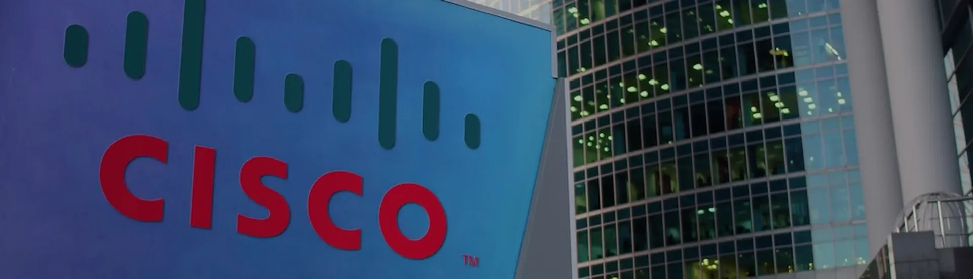 Discover Cisco Entry Level Career Opportunities 2025