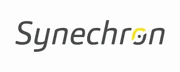 Synechron is Hiring SDET – Automation Engineer | 3+ Yrs EXP Apply Now