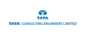 TCE Virtual Interview for Design Engineer 