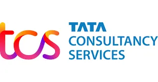 TCS Walkin Mumbai 