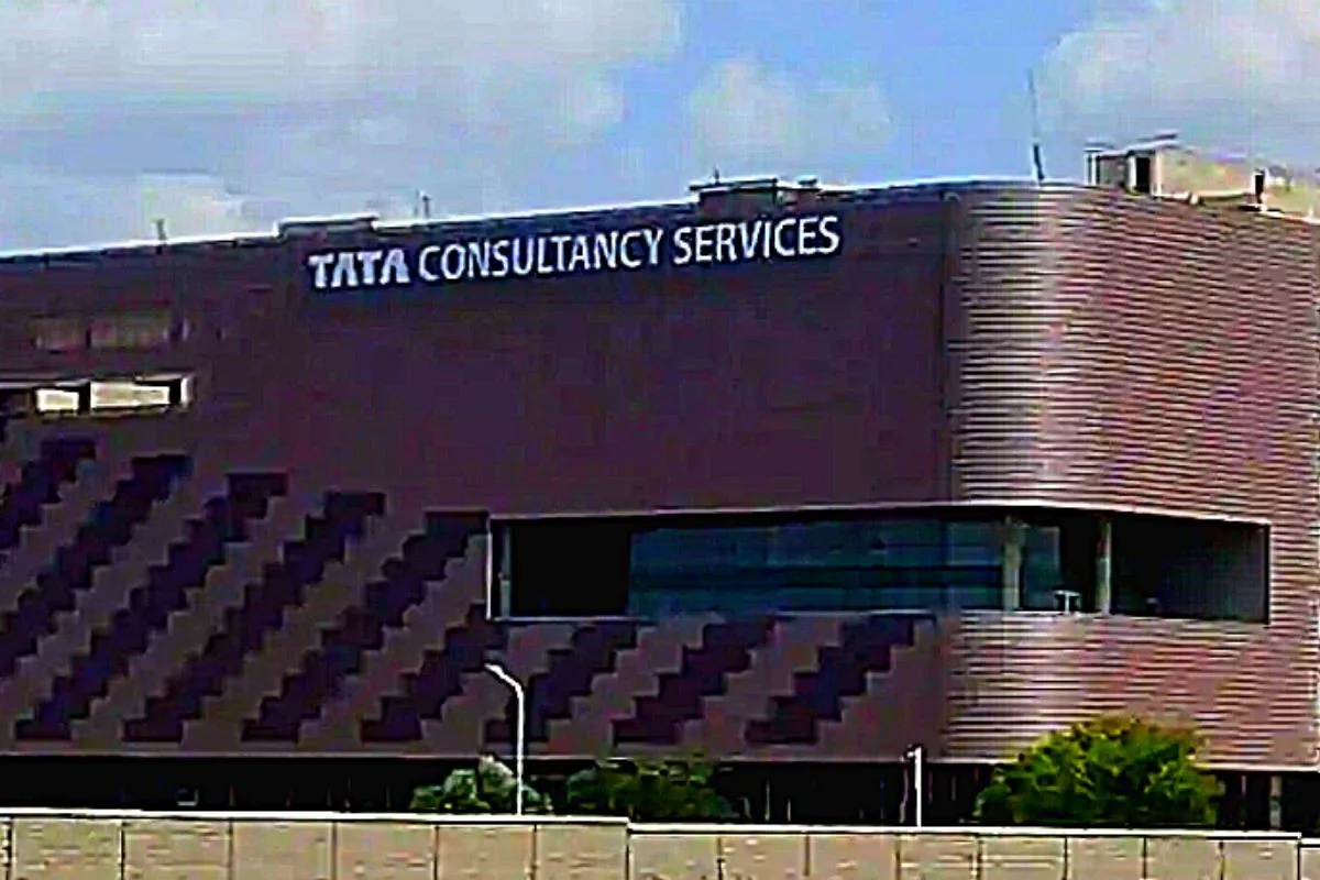TCS Indore Walk in Interview| 0-3 years| Apply Now
