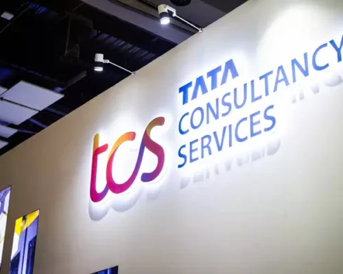 TCS Hiring