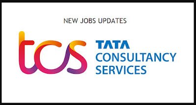 TCS Hiring Fresher