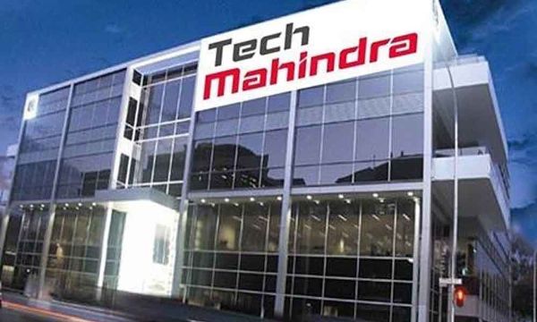 Tech Mahindra Job Vacancies