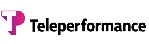 Teleperformance Jobs for Freshers| Best Opportunities