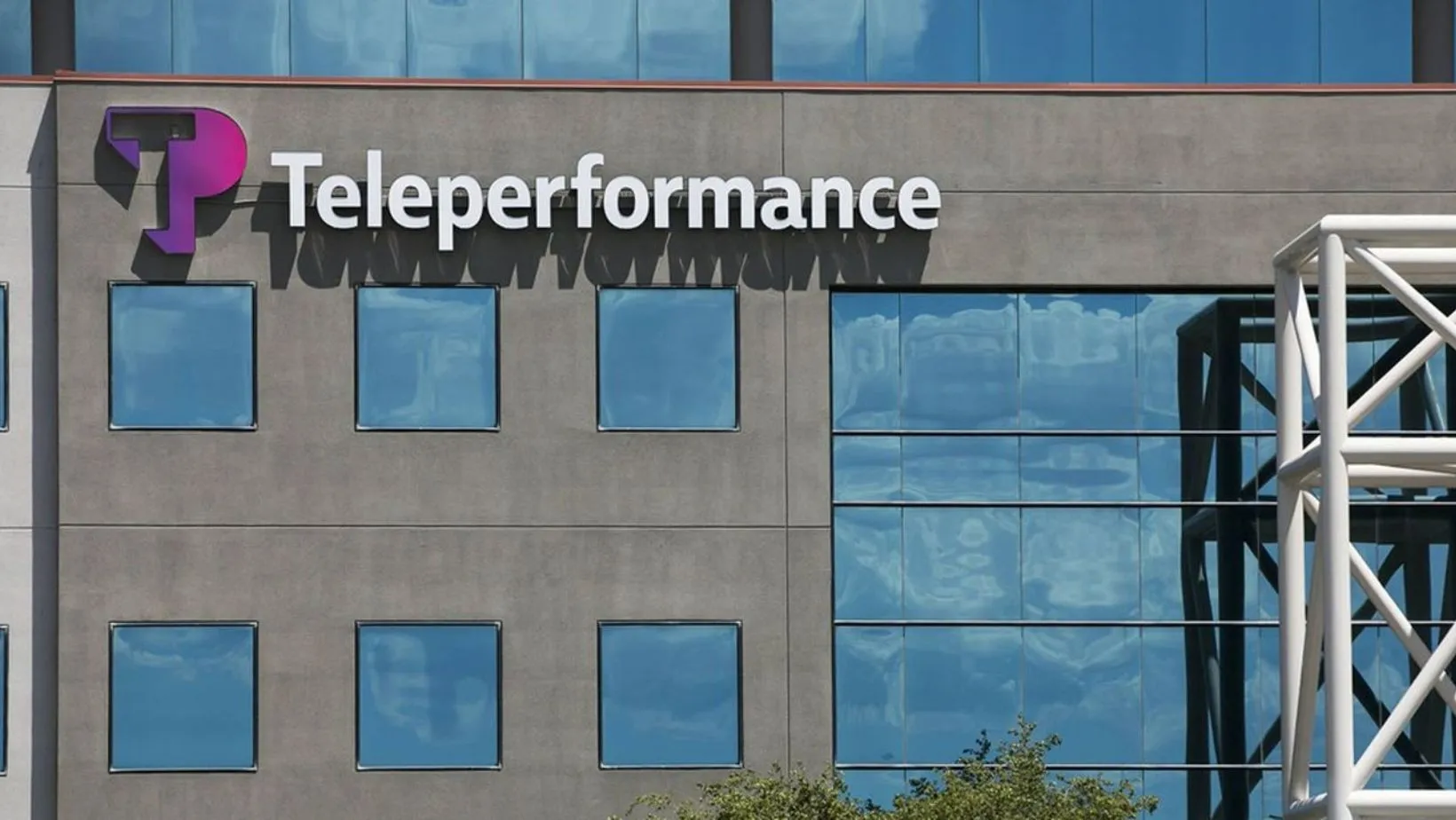 Teleperformance Walk In Drive in Indore| Best Opportunities