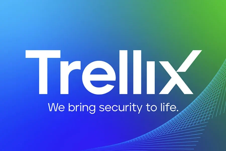 Trellix is Hiring Software Development Engineer for Graduate | Vacancy 2024