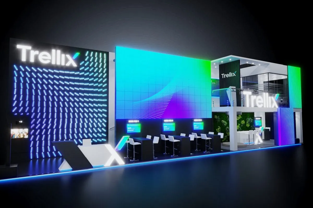 Trellix is Hiring Software Development Engineer for Graduate | New Vacancy 2024