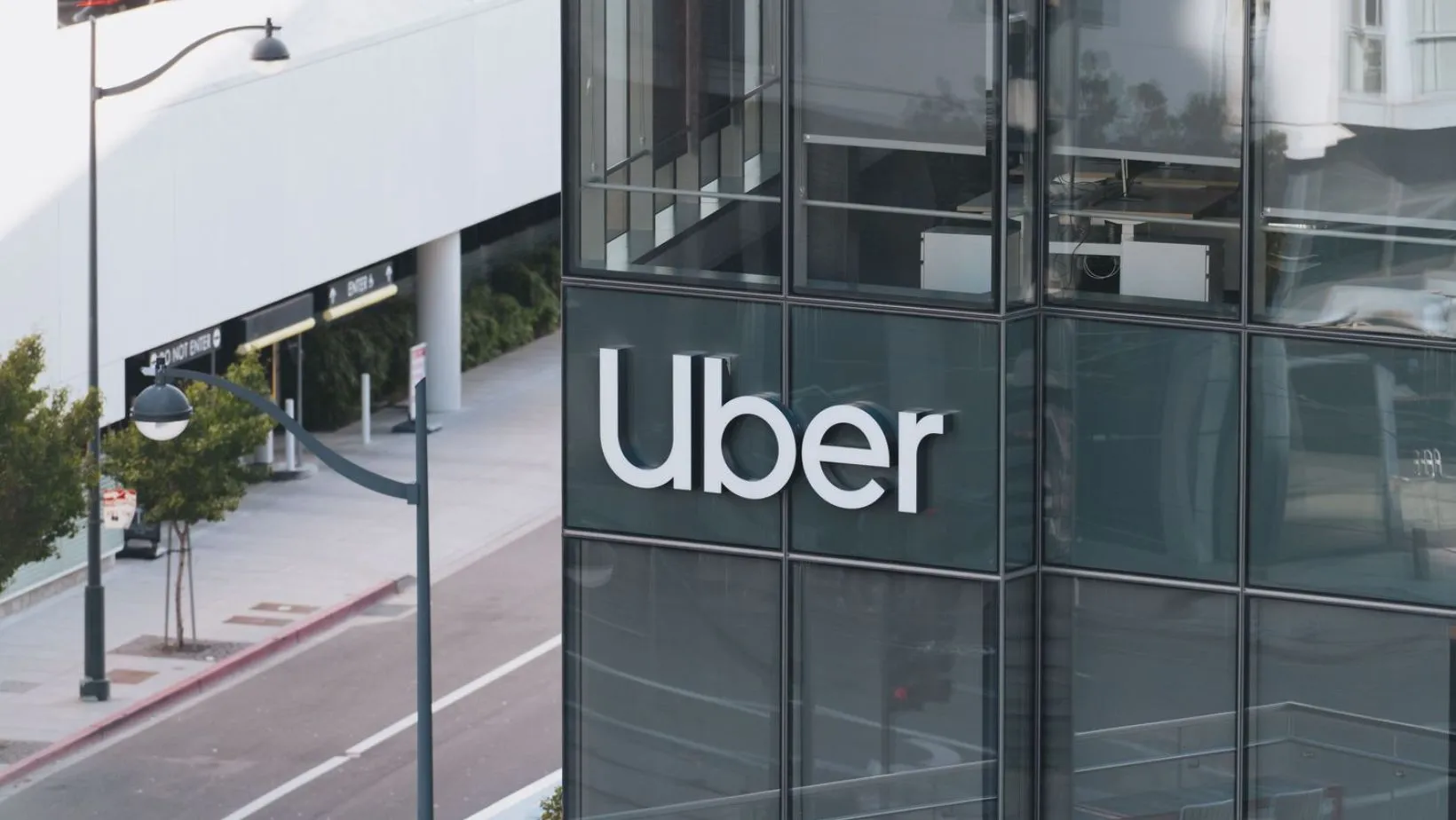 Uber Job Vacancy in Delhi for Freshers| Apply Now