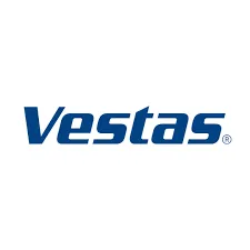 Vestas is Hiring Trainee Engineer in Chennai 2024