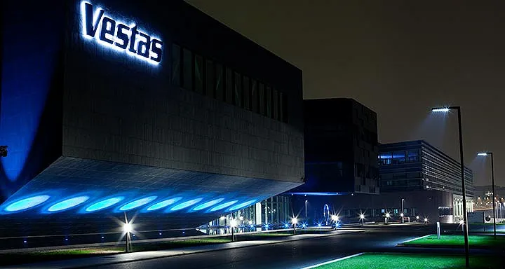 Vestas is Hiring Trainee Engineer in Chennai 2024