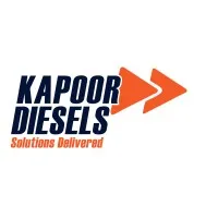 Walk in Interviews -Loading/Unloading Warehouse Supervisor - PAN India