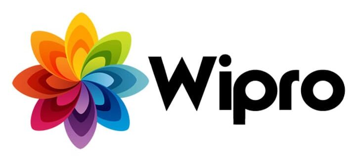 Wipro Recruitment Process 2024 for Fresher Associate