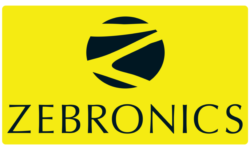 Zebronics Hiring Management Trainee Jobs | Apply Now