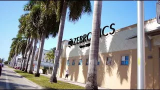 Zebronics Hiring Management Trainee Jobs | Apply Now