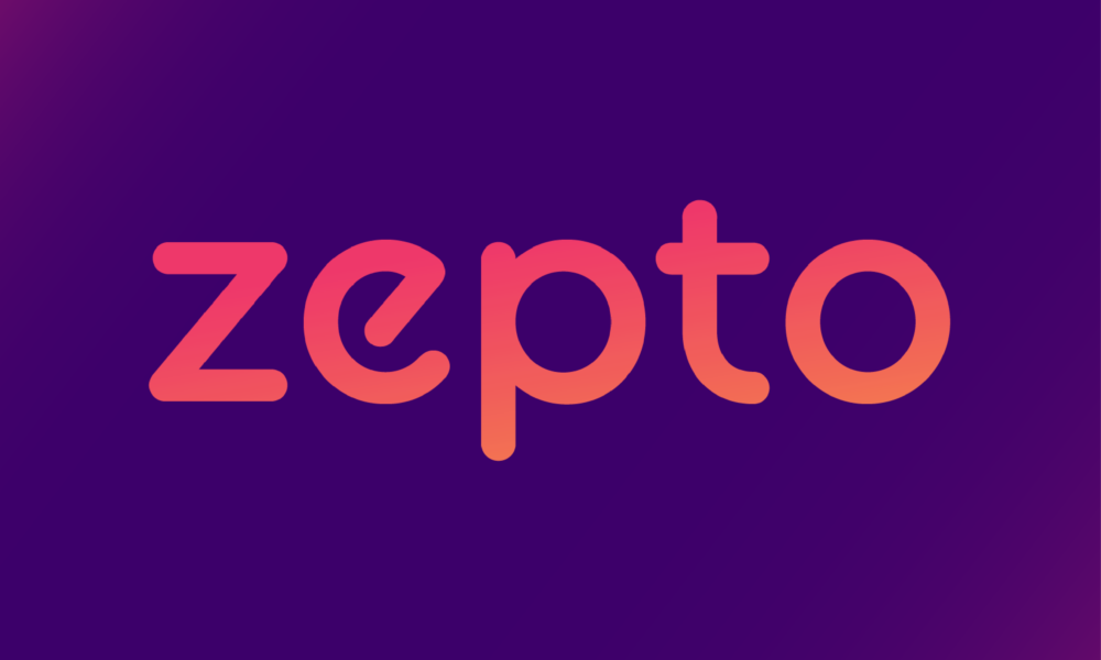 Zepto Walk in interview at multiple locations Apply now Alexa Hire