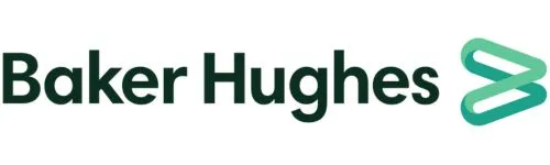 Mechanical Design Engineer