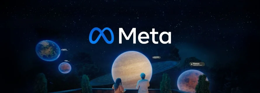 Meta Internships India 2025| Paid Internships| New Vacancy