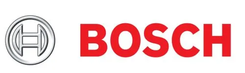 Data Security Partner