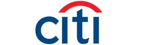 Citi Walk-In Drive for Freshers| 0-4 years| New Vacancy