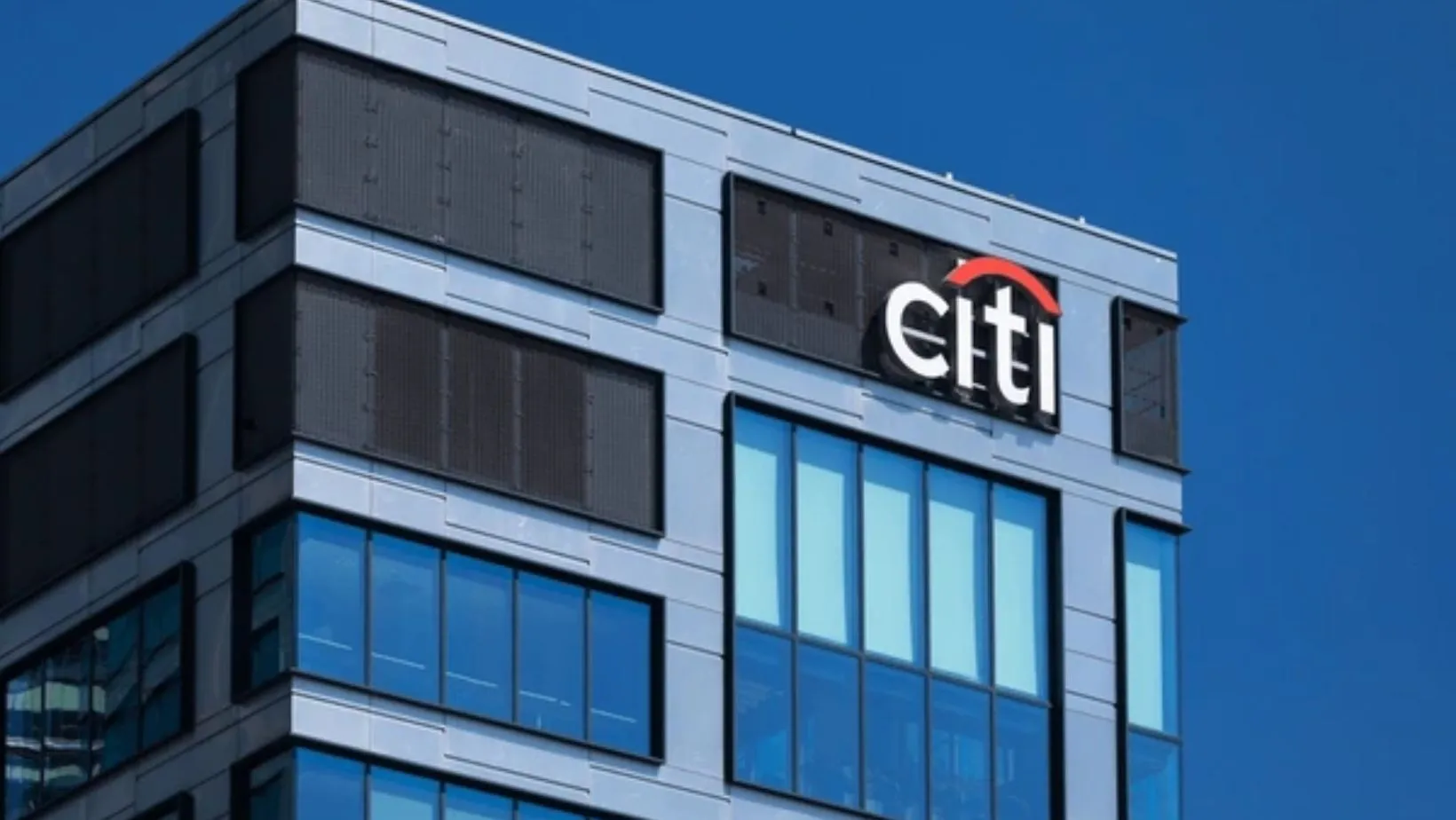 Citi walk in interview Job for Freshers Apply Right Now