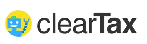 Senior Manager Sales Operations