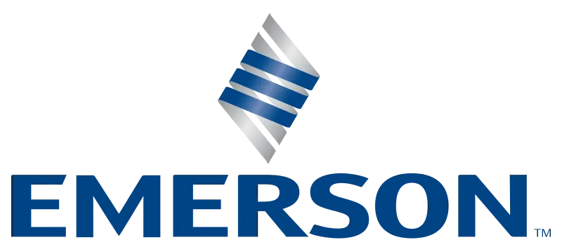 Emerson Hiring Master Data Analyst Job| Apply Right Now