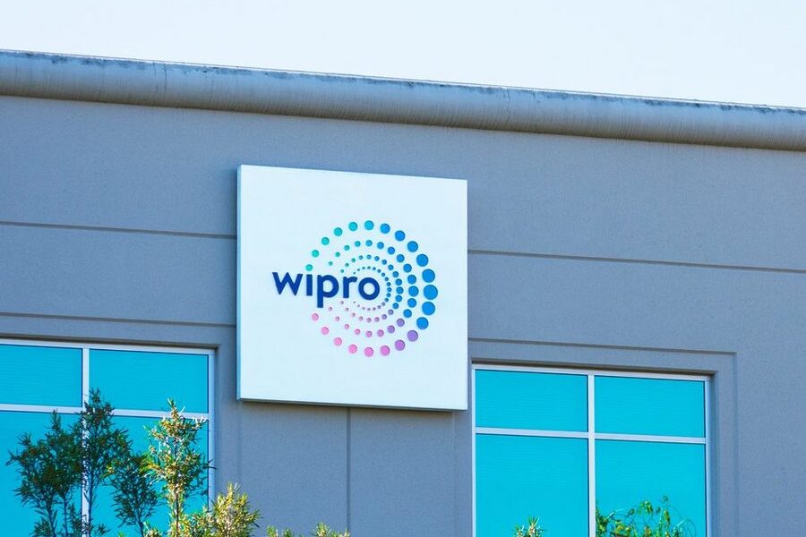 Wipro Walk In Interview in Hyderabad for Freshers| Apply Now