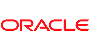 Oracle Careers Opportunities