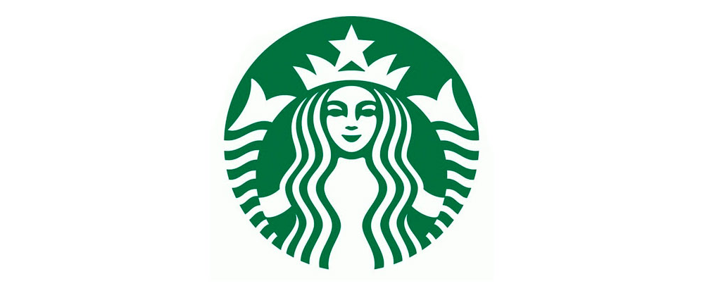 Join Starbucks as a Barista Job for Freshers| New Vacancy 2024