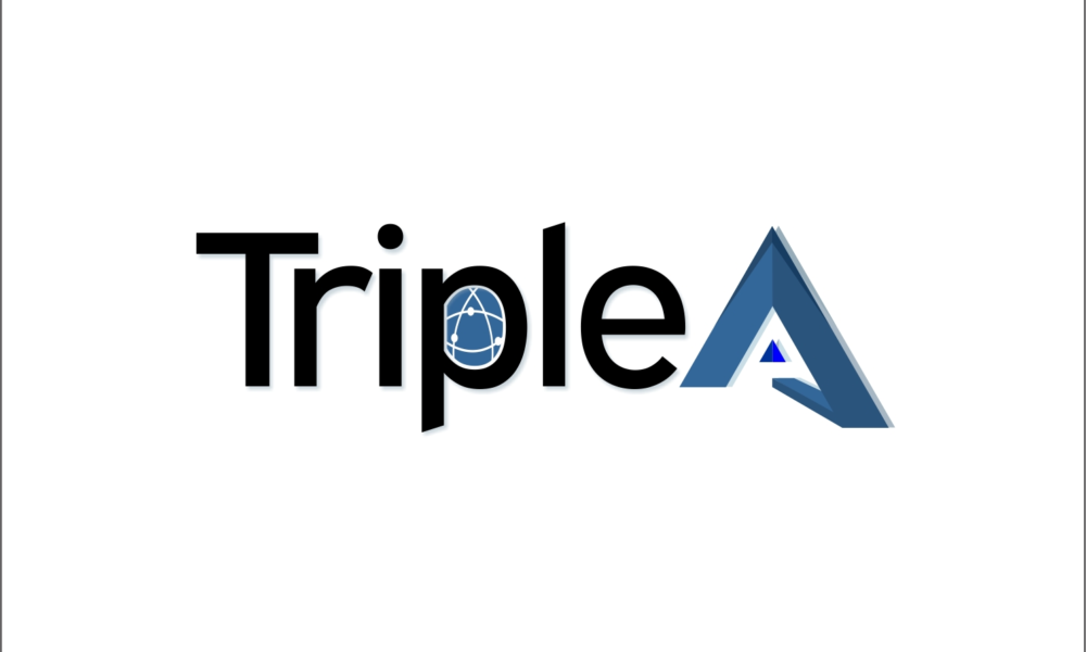 Triple Hiring Customer Support Representative Job| Apply Now
