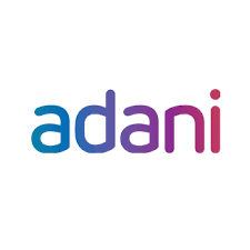 Business Technology Analyst Job at Adani| Great Opportunities