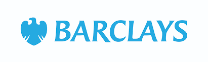 Barclays Hiring Process Expert Job