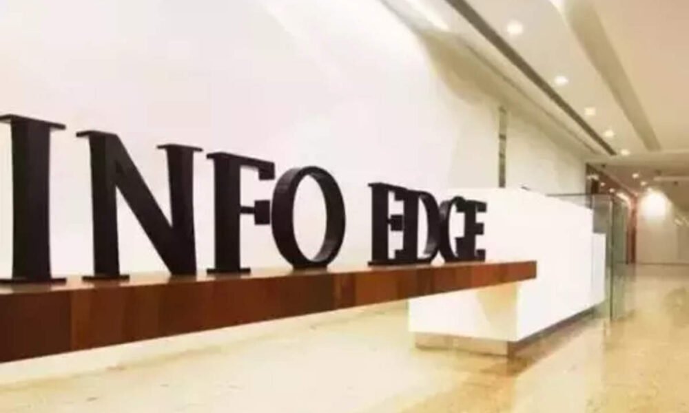 Inside Sales Executive