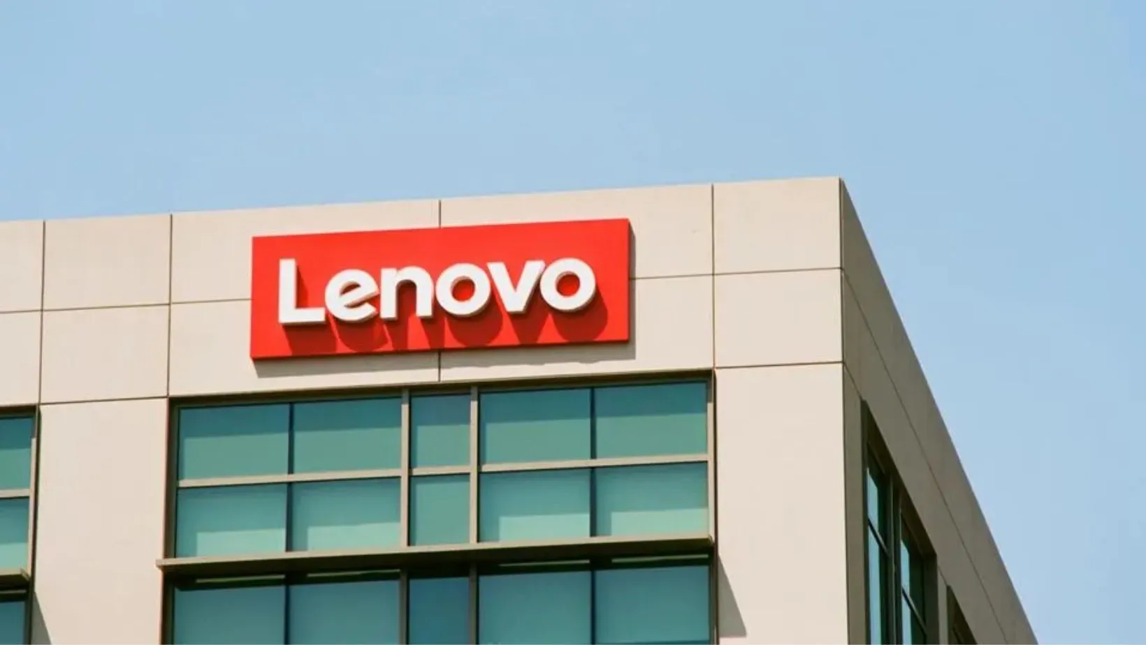 Lenovo Hiring Firmware Development Engineer| New Vacancy