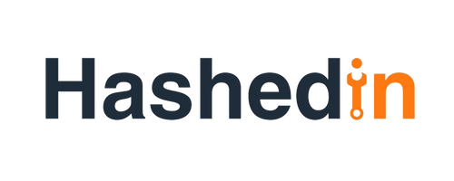 HashedIn Hiring Dot Net Developer
