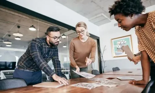 Tomorrow Walk In Interview in Coimbatore| Apply Right Now