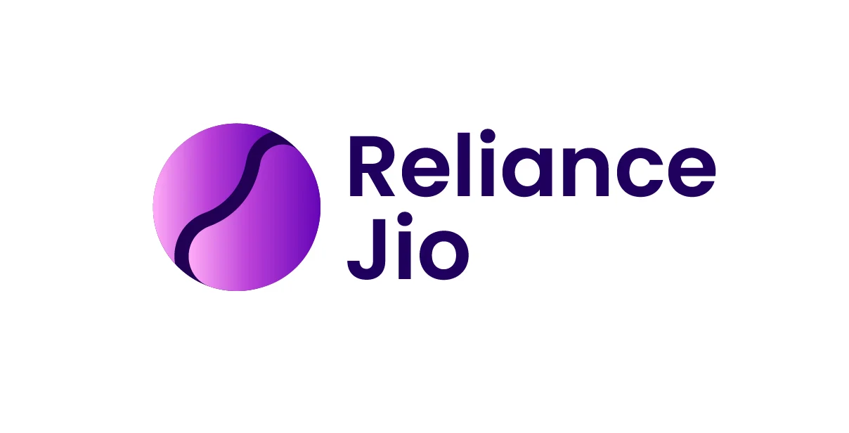 Jio Customer Care Job