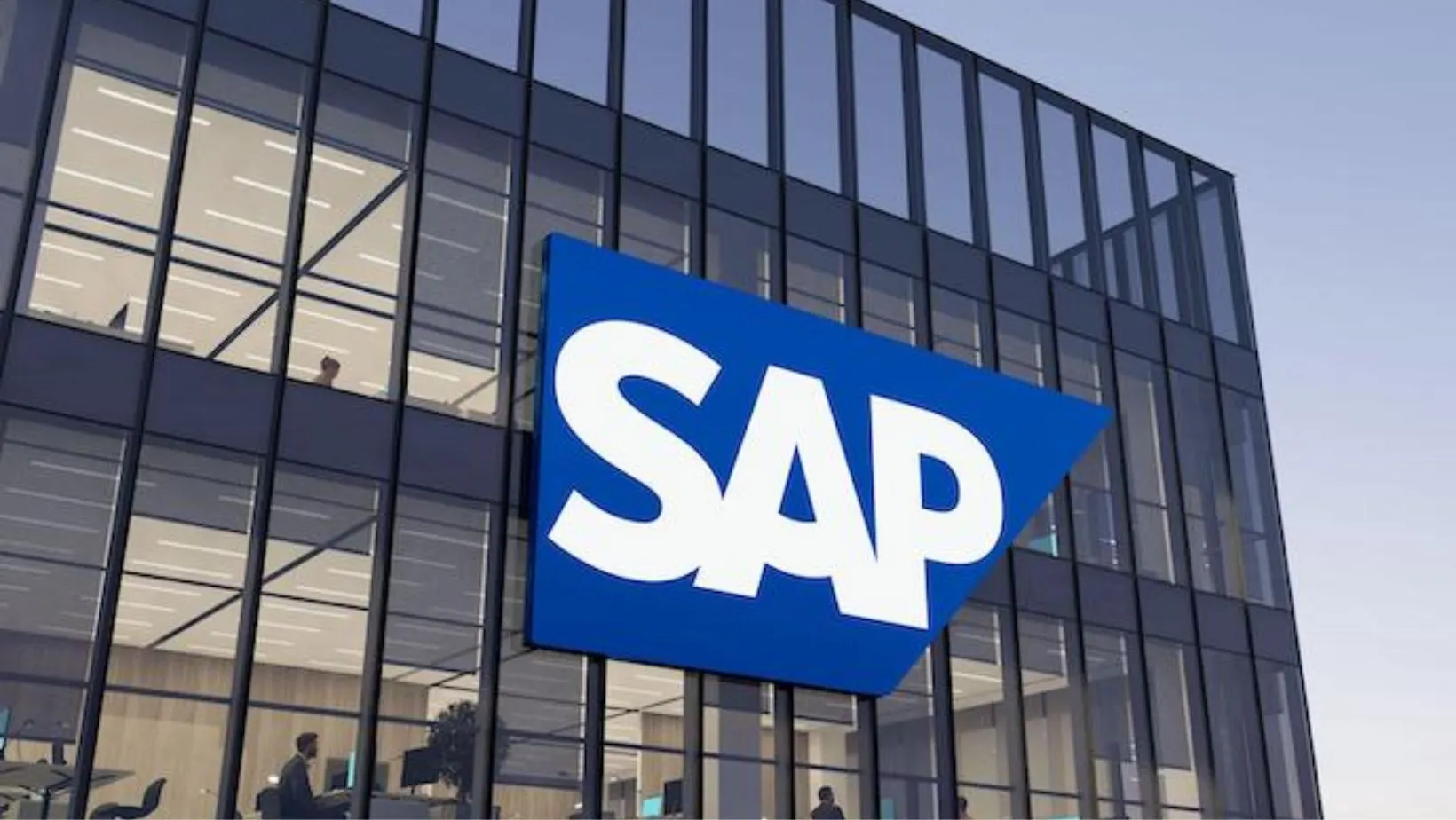 Sap Walk in Interview in Gurgaon| Entry-Level| Apply Right Now