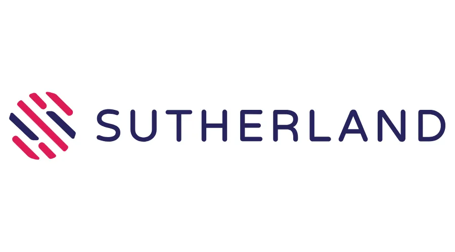 Sutherland Hiring For International Voice